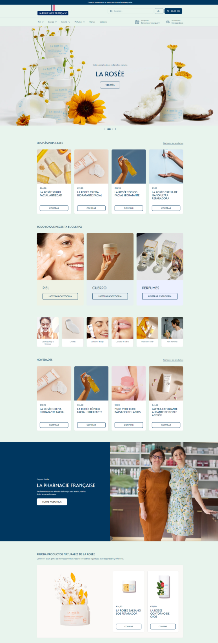 Odkaz na webovou stránku